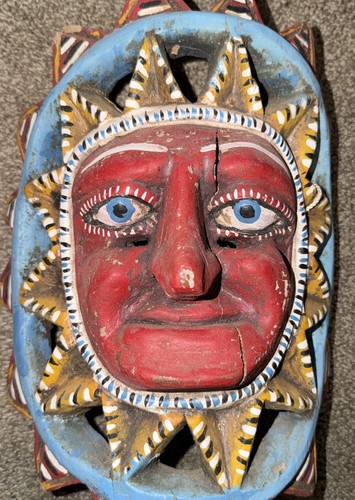 Look rara maschera - ***look~~rara****maschera, da