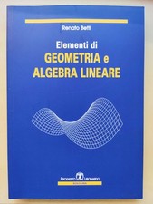 Elementi di Geometria e