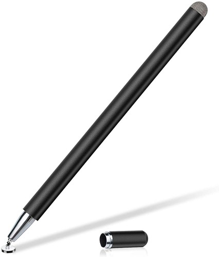 Penna stilo touch screen - , punta