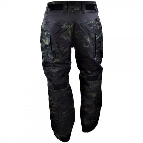Softair outdoor emersongear - softair,