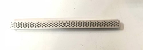 Coperchio per memoria imac - per,