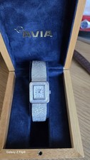 Orologio Meccanico Vintage