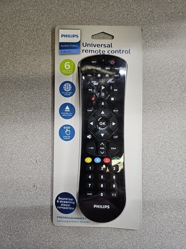 Nuovo telecomando intelligente - nuovo,