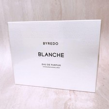 Byredo Blanche Eau de Parfum