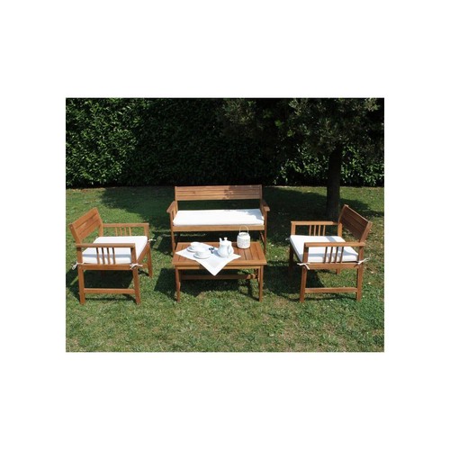 Set arredo salotto - set,