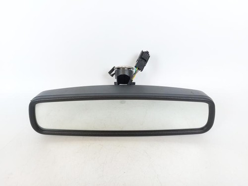 Fu5a17e678ea specchietto - fu5a17e678ea,
