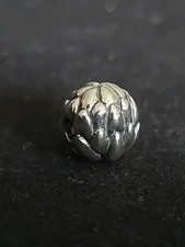 Pandora Retired Sterling