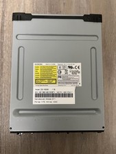 Xbox 360 Slim S Philips Liteon