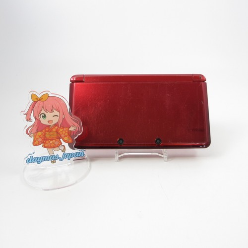 Buono console nintendo - 【buono】,