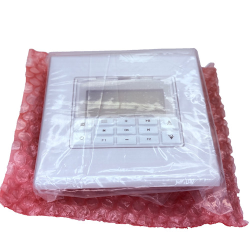 Russound mdk tastiera - mdk-c6,