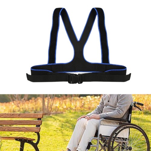 Per sedia rotelle comoda - per, da