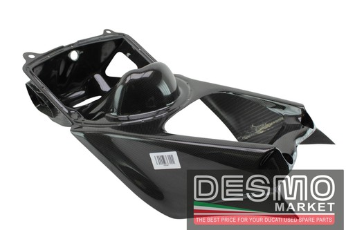 Ducati 748 916 - 996, carbon