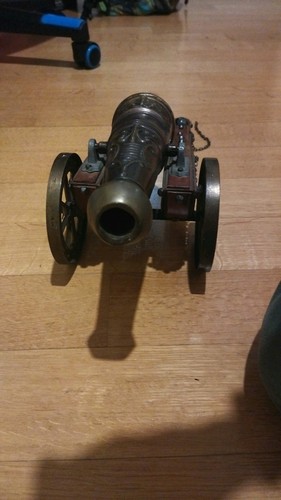 Cannone