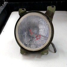 FARO ANTERIORE DESTRO PER