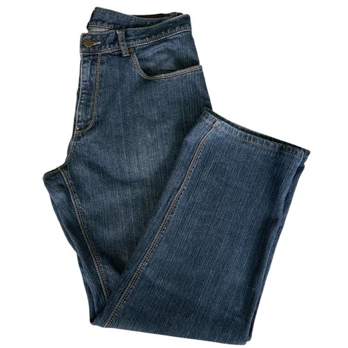 Michael kors jeans uomo - kors,