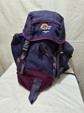 Zaino LOWE ALPINE WALKABOUT 25
