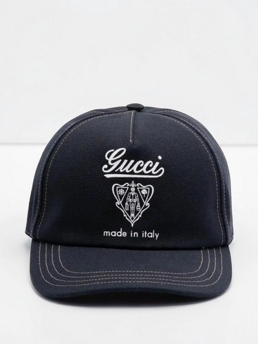 Cappello berretto baseball