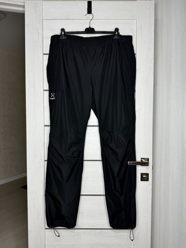 Pantaloni haglofs husk uomo - haglofs,