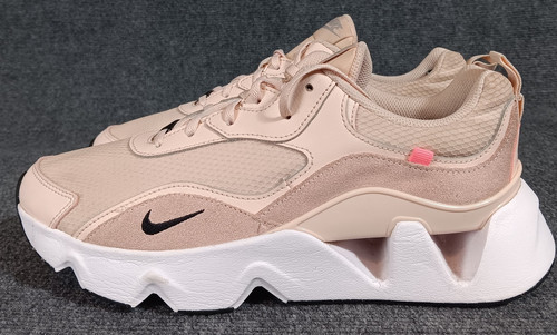 Scarpe corsa nike ryz 365 - corsa,