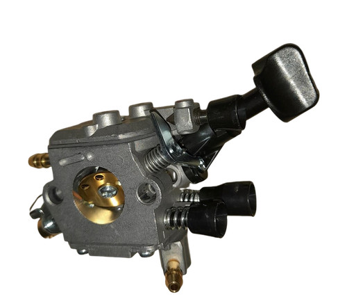 Carburatore per stihl - carburatore,