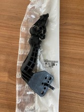 maniglia apertura cofano