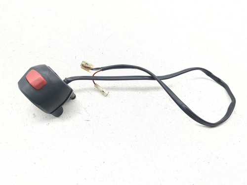 Moto guzzi breva 750 - 03-10, ie