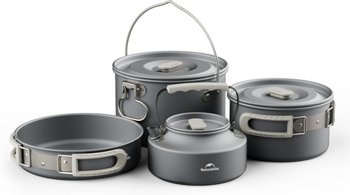 Persone set stoviglie - set, da