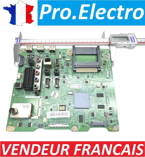 Motherboard samsung - motherboard, tv
