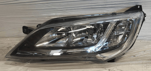 46862294 proiettore fiat - proiettore,