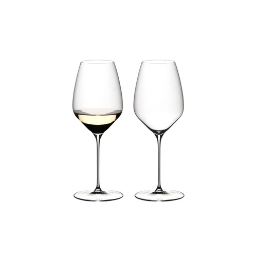 Riedel veloce calice - riedel,