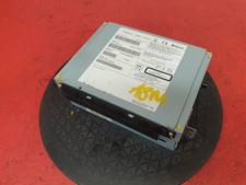 RANGE ROVER EVOQUE RADIO