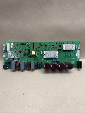 Taiyo 176L0802/DT/08R1