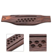 Ponte di ricambio impeccabile