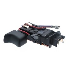 Nuovo DeWalt OEM 152274-29