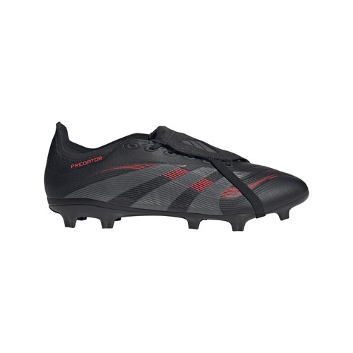 Adidas predator league - adidas, ft