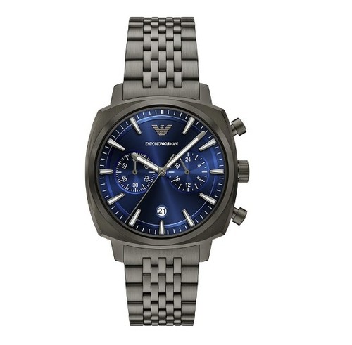 Orologio uomo ar11726 - orologio,