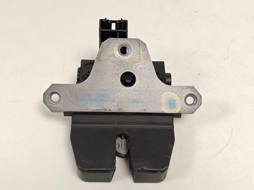 Varie serrature ford kuga - ford, i