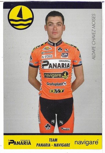 Sport ciclismo team - (117), ciclismo,