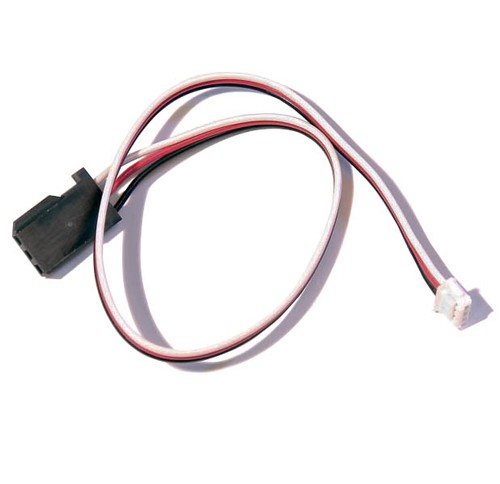 Futaba ebb0148 cavo - futaba,