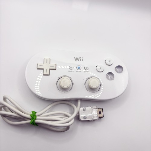 Controller classico per - controller,