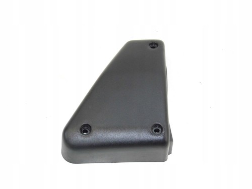 Carena laterale yamaha fazer - laterale,