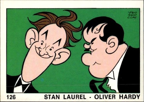 Figurina vip panini - ok,