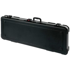 Valigetta chitarra elettrica