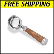 Portafiltro Food-Grade 58mm