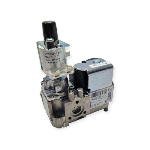 Resideo vk4105m2055 valvola - resideo,
