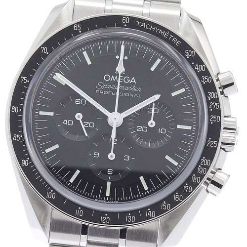 Omega speedmaster moonwatch - speedmaster,