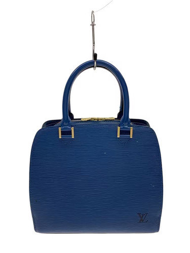 Louis vuitton pont neuf epi - pont,