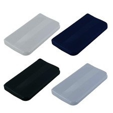Maniglia per porta balcone GKG