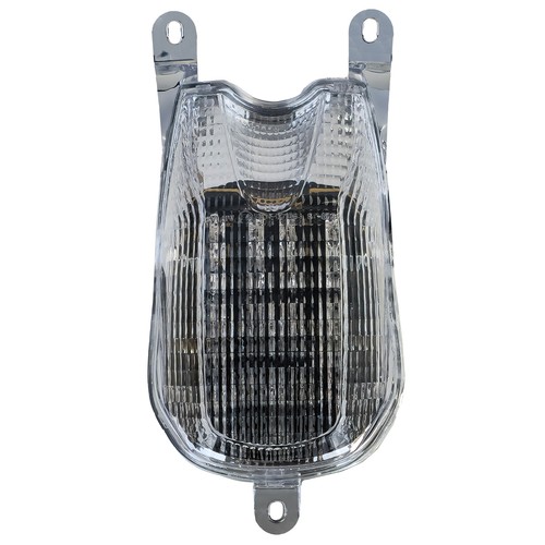Fanale posteriore led - fanale,