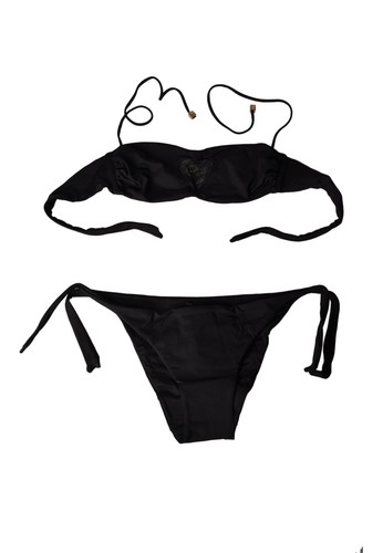 Twin set mare costumi - mare-costumi,